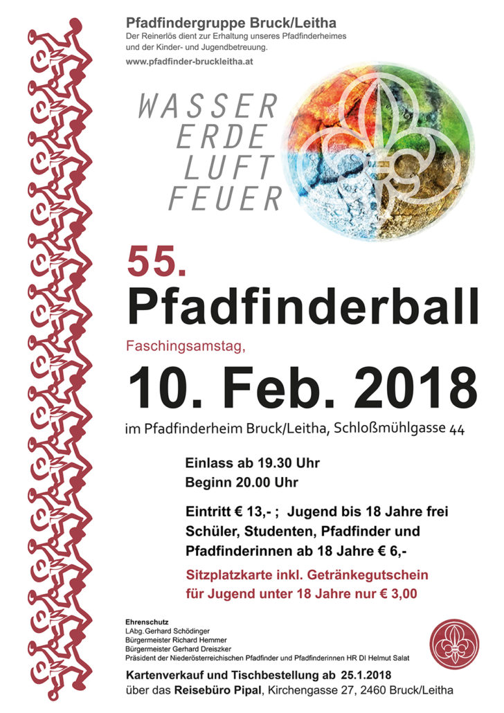 Pfadfinderball2018_Bruck_Leitha